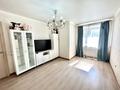 1-комнатная квартира · 32.9 м² · 2/9 этаж, Карасай Батыр 22 б — Помогу оформить в ипотеку за 17.5 млн ₸ в Астане, Сарыарка р-н