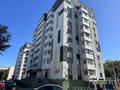 1-комнатная квартира · 32.9 м² · 2/9 этаж, Карасай Батыр 22 б — Помогу оформить в ипотеку за 17.5 млн ₸ в Астане, Сарыарка р-н — фото 11