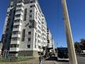 1-комнатная квартира · 32.9 м² · 2/9 этаж, Карасай Батыр 22 б — Помогу оформить в ипотеку за 17.5 млн ₸ в Астане, Сарыарка р-н — фото 5