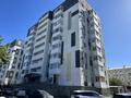 1-комнатная квартира · 32.9 м² · 2/9 этаж, Карасай Батыр 22 б — Помогу оформить в ипотеку за 17.5 млн ₸ в Астане, Сарыарка р-н — фото 13