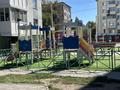 1-комнатная квартира · 32.9 м² · 2/9 этаж, Карасай Батыр 22 б — Помогу оформить в ипотеку за 17.5 млн ₸ в Астане, Сарыарка р-н — фото 14