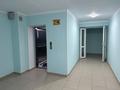 1-комнатная квартира · 32.9 м² · 2/9 этаж, Карасай Батыр 22 б — Помогу оформить в ипотеку за 17.5 млн ₸ в Астане, Сарыарка р-н — фото 15
