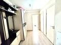 1-комнатная квартира · 32.9 м² · 2/9 этаж, Карасай Батыр 22 б — Помогу оформить в ипотеку за 17.5 млн ₸ в Астане, Сарыарка р-н — фото 17