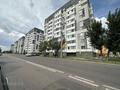 1-комнатная квартира · 32.9 м² · 2/9 этаж, Карасай Батыр 22 б — Помогу оформить в ипотеку за 17.5 млн ₸ в Астане, Сарыарка р-н — фото 2