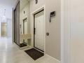 2-бөлмелі пәтер · 64 м² · 9/9 қабат, А 32, бағасы: 420 000 ₸ в Астане, Алматы р-н