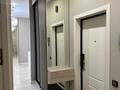 2-бөлмелі пәтер · 64 м² · 9/9 қабат, А 32, бағасы: 420 000 ₸ в Астане, Алматы р-н — фото 10