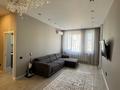 2-бөлмелі пәтер · 64 м² · 9/9 қабат, А 32, бағасы: 420 000 ₸ в Астане, Алматы р-н — фото 11