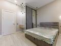 2-бөлмелі пәтер · 64 м² · 9/9 қабат, А 32, бағасы: 420 000 ₸ в Астане, Алматы р-н — фото 2