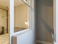 2-бөлмелі пәтер · 64 м² · 9/9 қабат, А 32, бағасы: 420 000 ₸ в Астане, Алматы р-н — фото 4