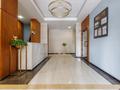 2-бөлмелі пәтер · 64 м² · 9/9 қабат, А 32, бағасы: 420 000 ₸ в Астане, Алматы р-н — фото 5