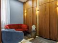 2-бөлмелі пәтер · 64 м² · 9/9 қабат, А 32, бағасы: 420 000 ₸ в Астане, Алматы р-н — фото 6