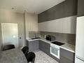 2-бөлмелі пәтер · 64 м² · 9/9 қабат, А 32, бағасы: 420 000 ₸ в Астане, Алматы р-н — фото 7