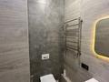 2-бөлмелі пәтер · 64 м² · 9/9 қабат, А 32, бағасы: 420 000 ₸ в Астане, Алматы р-н — фото 9