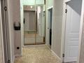 4-бөлмелі пәтер · 80.7 м² · 1/5 қабат, 27-ш/а. 17, бағасы: 26 млн ₸ в Актау, 27-й мкр — фото 10
