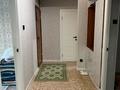 4-бөлмелі пәтер · 80.7 м² · 1/5 қабат, 27-ш/а. 17, бағасы: 26 млн ₸ в Актау, 27-й мкр — фото 11