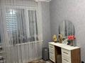 4-бөлмелі пәтер · 80.7 м² · 1/5 қабат, 27-ш/а. 17, бағасы: 26 млн ₸ в Актау, 27-й мкр — фото 12