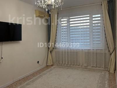 4-бөлмелі пәтер · 80.7 м² · 1/5 қабат, 27-ш/а. 17, бағасы: 26 млн ₸ в Актау, 27-й мкр