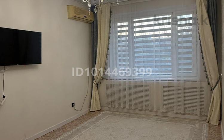 4-бөлмелі пәтер · 80.7 м² · 1/5 қабат, 27-ш/а. 17, бағасы: 26 млн ₸ в Актау, 27-й мкр — фото 14