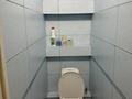 4-бөлмелі пәтер · 80.7 м² · 1/5 қабат, 27-ш/а. 17, бағасы: 26 млн ₸ в Актау, 27-й мкр — фото 3