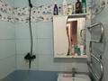4-бөлмелі пәтер · 80.7 м² · 1/5 қабат, 27-ш/а. 17, бағасы: 26 млн ₸ в Актау, 27-й мкр — фото 4