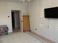 4-бөлмелі пәтер · 80.7 м² · 1/5 қабат, 27-ш/а. 17, бағасы: 26 млн ₸ в Актау, 27-й мкр — фото 5
