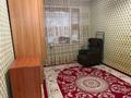 4-бөлмелі пәтер · 80.7 м² · 1/5 қабат, 27-ш/а. 17, бағасы: 26 млн ₸ в Актау, 27-й мкр — фото 6