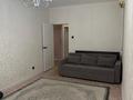 4-бөлмелі пәтер · 80.7 м² · 1/5 қабат, 27-ш/а. 17, бағасы: 26 млн ₸ в Актау, 27-й мкр — фото 8