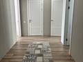 2-комнатная квартира · 65 м² · 12/12 этаж, Ж.Нажимеденова 54 — нажимеденова 54 за 43 млн ₸ в Астане, Сарайшык р-н — фото 2