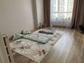 2-комнатная квартира · 65 м² · 12/12 этаж, Ж.Нажимеденова 54 — нажимеденова 54 за 43 млн ₸ в Астане, Сарайшык р-н — фото 4