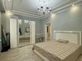 Отдельный дом · 7 комнат · 275 м² · 5 сот., Марата Оспанова 23 за 105 млн 〒 в Актобе — фото 14