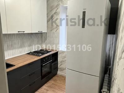 1-бөлмелі пәтер · 24 м² · 2/5 қабат, Сатпаева 11 — Жубанов университет, колледж АПК, бағасы: 7.5 млн ₸ в Актобе