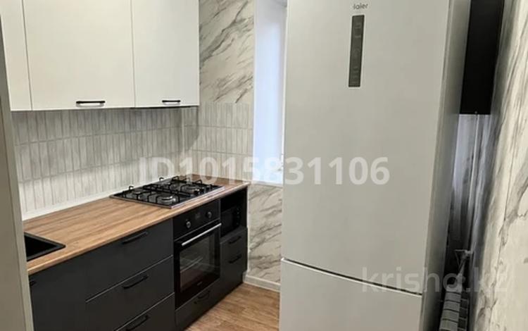 1-бөлмелі пәтер · 24 м² · 2/5 қабат, Сатпаева 11 — Жубанов университет, колледж АПК, бағасы: 7.5 млн ₸ в Актобе — фото 11