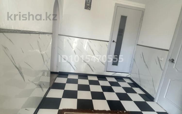 Жеке үй · 5 бөлме · 260 м² · 12 жүзд., Бейбітшілік 12 — Село алмалы, бағасы: 25 млн ₸ в Алмалы — фото 2