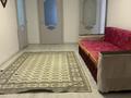 Жеке үй · 5 бөлме · 260 м² · 12 жүзд., Бейбітшілік 12 — Село алмалы, бағасы: 25 млн ₸ в Алмалы — фото 5