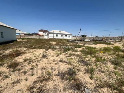 Часть дома · 8 комнат · 1500 м² · 7 сот., Бақыт Бозжігітов 93 за 23.5 млн ₸ в Саина Шапагатовой
