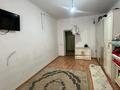 Часть дома · 8 комнат · 1500 м² · 7 сот., Бақыт Бозжігітов 93 за 23.5 млн ₸ в Саина Шапагатовой — фото 9