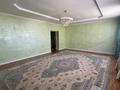 Часть дома · 8 комнат · 1500 м² · 7 сот., Бақыт Бозжігітов 93 за 23.5 млн ₸ в Саина Шапагатовой — фото 11