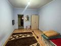 Часть дома · 8 комнат · 1500 м² · 7 сот., Бақыт Бозжігітов 93 за 23.5 млн ₸ в Саина Шапагатовой — фото 12