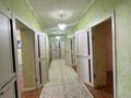 Часть дома · 8 комнат · 1500 м² · 7 сот., Бақыт Бозжігітов 93 за 23.5 млн ₸ в Саина Шапагатовой — фото 3