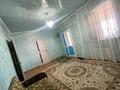 Часть дома · 8 комнат · 1500 м² · 7 сот., Бақыт Бозжігітов 93 за 23.5 млн ₸ в Саина Шапагатовой — фото 5