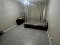 2-комнатная квартира · 61 м² · 1/24 этаж, мкр Юго-Восток, Ашимова 28 — Ашимова за 175 000 ₸ в Караганде, Казыбек би р-н — фото 5