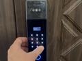 2-комнатная квартира · 61 м² · 1/24 этаж, мкр Юго-Восток, Ашимова 28 — Ашимова за 175 000 ₸ в Караганде, Казыбек би р-н — фото 6