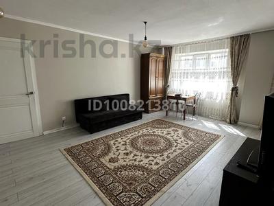 2-комнатная квартира · 61 м² · 1/24 этаж, мкр Юго-Восток, Ашимова 28 — Ашимова за 200 000 ₸ в Караганде, Казыбек би р-н