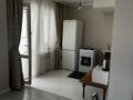 2-бөлмелі пәтер · 61 м² · 1/24 қабат, Юго-Восток ш/а., Ашимова 28 — Ашимова, бағасы: 220 000 ₸ в Караганде, Казыбек би р-н — фото 3
