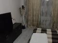 2-комнатная квартира · 61 м² · 1/24 этаж, мкр Юго-Восток, Ашимова 28 — Ашимова за 175 000 ₸ в Караганде, Казыбек би р-н — фото 2