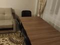 2-комнатная квартира · 61 м² · 1/24 этаж, мкр Юго-Восток, Ашимова 28 — Ашимова за 175 000 ₸ в Караганде, Казыбек би р-н — фото 3