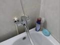 2-комнатная квартира · 61 м² · 1/24 этаж, мкр Юго-Восток, Ашимова 28 — Ашимова за 175 000 ₸ в Караганде, Казыбек би р-н — фото 4