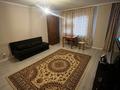 2-комнатная квартира · 61 м² · 1/24 этаж, мкр Юго-Восток, Ашимова 28 — Ашимова за 175 000 ₸ в Караганде, Казыбек би р-н