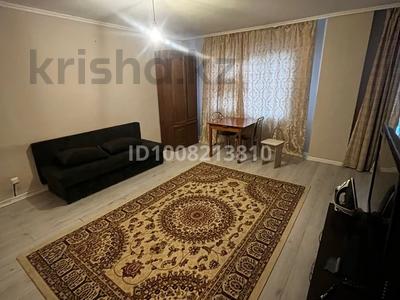 2-бөлмелі пәтер · 61 м² · 1/24 қабат, мкр Юго-Восток, Ашимова 28 — Ашимова, бағасы: 175 000 ₸ в Караганде, Казыбек би р-н