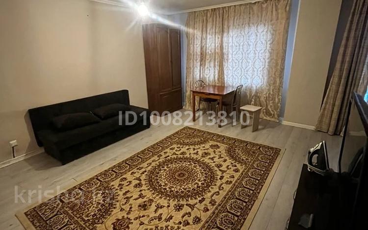 2-комнатная квартира · 61 м² · 1/24 этаж, мкр Юго-Восток, Ашимова 28 — Ашимова за 175 000 ₸ в Караганде, Казыбек би р-н — фото 10